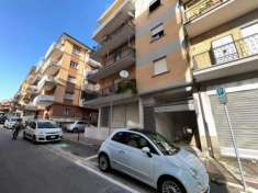 Foto Appartamento in Via 4 Novembre