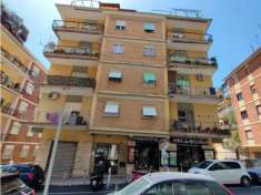 Foto Appartamento in Via 4 Novembre