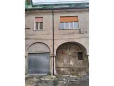 Foto Appartamento in Via 4 Novembre