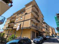 Foto Appartamento in Via 4 Novembre
