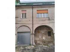 Foto Appartamento in Via 4 Novembre