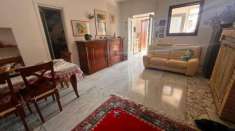 Foto Appartamento in Via 4 Novembre