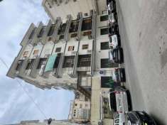 Foto Appartamento in Via 6 Settembre 1860