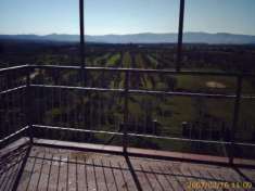 Foto Appartamento in via a.m. del borro