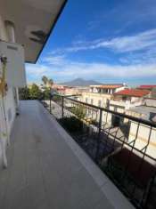 Foto Appartamento in Via Abate Cuomo