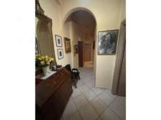 Foto Appartamento in Via Aganoor