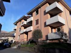 Foto Appartamento in Via Agostino Gemelli