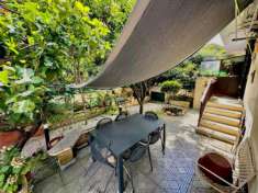 Foto Appartamento in Via Agostino Scaparro