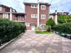 Foto Appartamento in Via Alberto da Sarteano