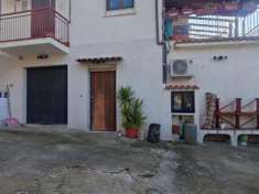 Foto Appartamento in Via Alberto Moravia