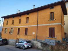 Foto Appartamento in Via Alberzoni