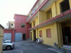 Foto Appartamento in Via Alcide De Gasperi