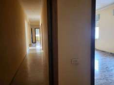 Foto Appartamento in Via Alcide De Gasperi