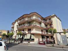 Foto Appartamento in Via Alcide De Gasperi