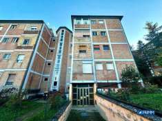 Foto Appartamento in Via Alcide De Gasperi