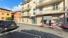 Foto Appartamento in Via Aldo Moro