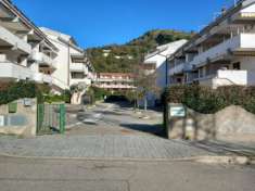 Foto Appartamento in Via Aldo Moro