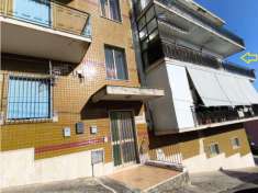 Foto Appartamento in Via Aldo Moro