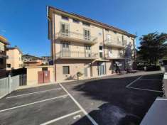 Foto Appartamento in Via Aldo Moro