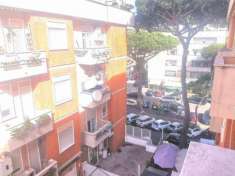 Foto Appartamento in Via Alessandro Piola Caselli