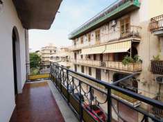 Foto Appartamento in Via Alessandro Scarlatti