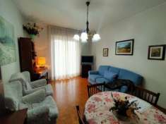 Foto Appartamento in Via Alessandro Volta