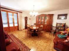 Foto Appartamento in Via Alessandro Volta