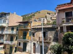 Foto Appartamento in Via Altofonte