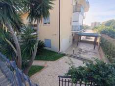Foto Appartamento in Via Amalfi
