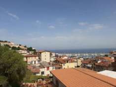 Foto Appartamento in Via Amendola