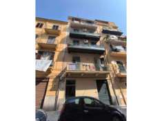 Foto Appartamento in Via Amerigo Vespucci