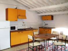 Foto Appartamento in Via Ammiraglio Burzagli