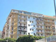 Foto Appartamento in Via Ammiraglio Rizzo