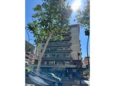 Foto Appartamento in Via Anastasio Secondo