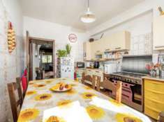 Foto Appartamento in Via Andali