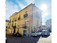 Foto Appartamento in Via Andrea De Bonis