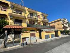 Foto Appartamento in Via Angelo Barbagelata