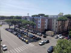 Foto Appartamento in Via Angelo Olivieri