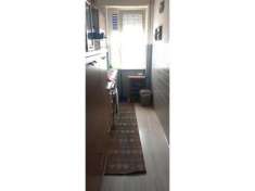 Foto Appartamento in Via Angioletti