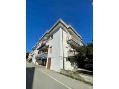 Foto Appartamento in Via Angrisaniu