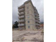Foto Appartamento in Via Aniello Alise