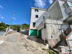 Foto Appartamento in Via Aniello Vitale