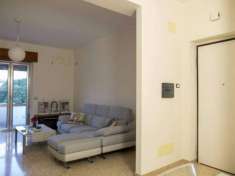 Foto Appartamento in Via Antonio Forni