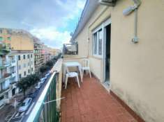 Foto Appartamento in Via Antonio Gramsci