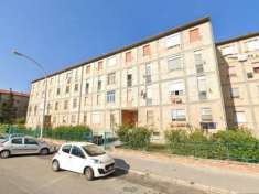 Foto Appartamento in Via Antonio Gramsci