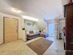 Foto Appartamento in Via Antonio Gramsci