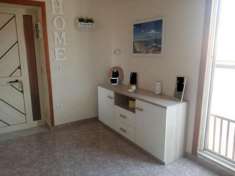 Foto Appartamento in Via Antonio Gramsci