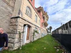 Foto Appartamento in Via Antonio Gramsci