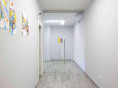 Foto Appartamento in Via Antonio Izzi De Falenta