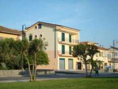 Foto Appartamento in Via Arbosto
